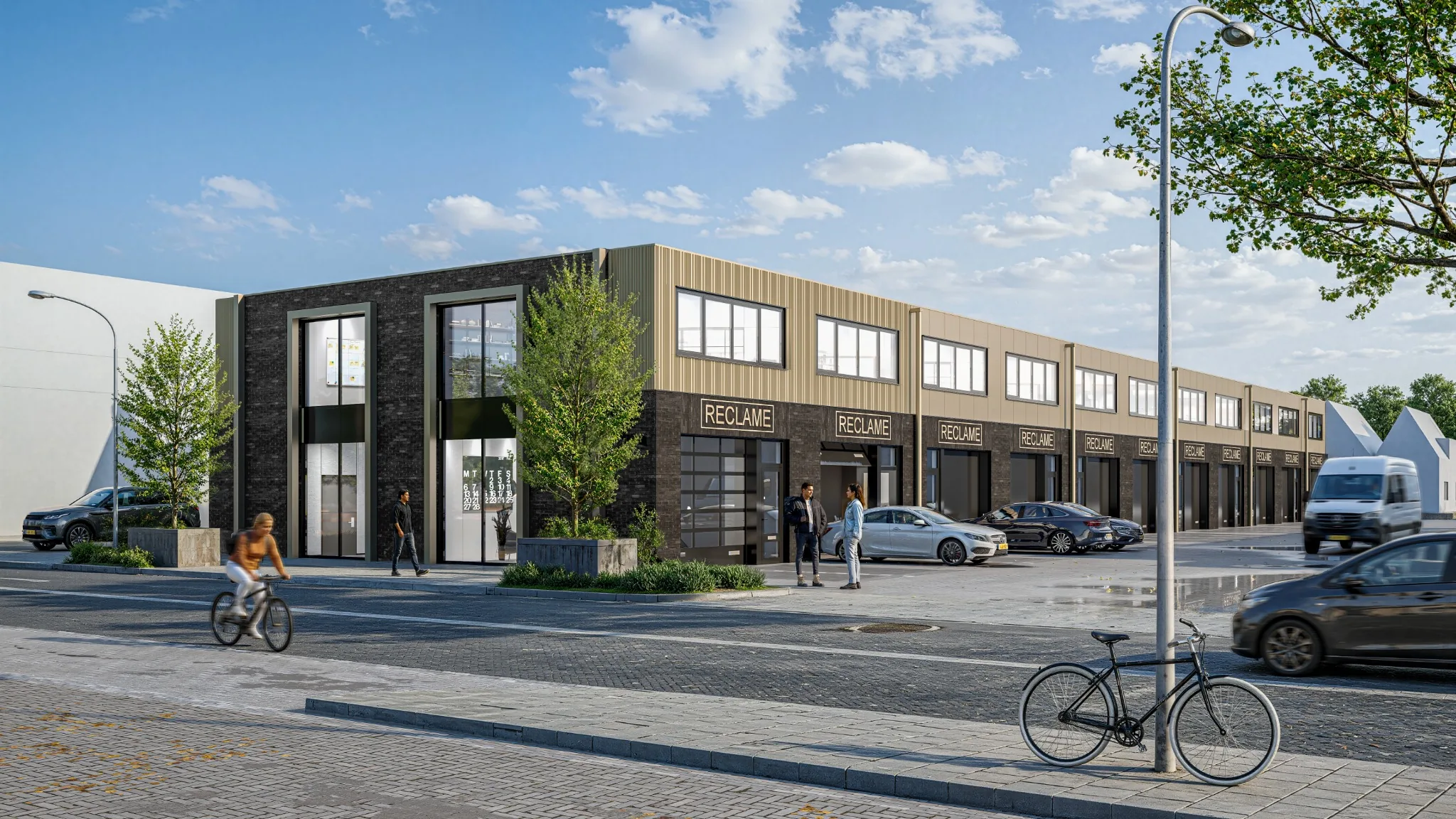 2025 0174 Nieuwbouw Bovendijk Kwintsheul EXT1 2026 07 06
