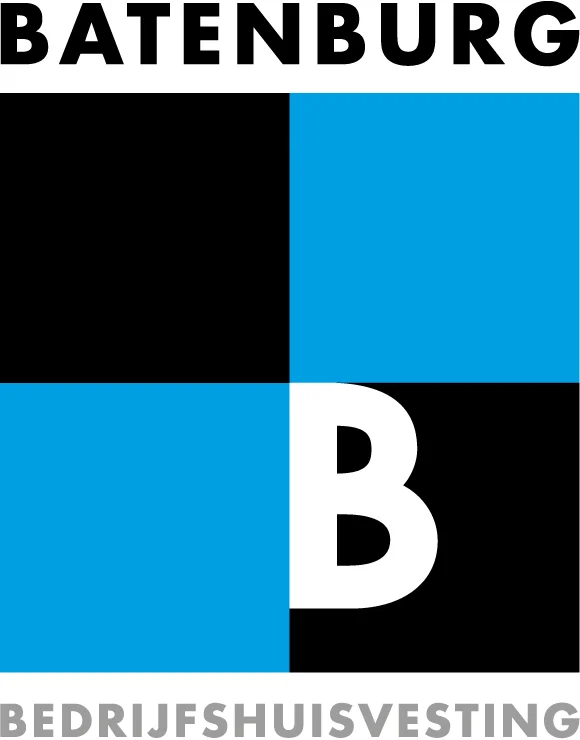 Logo.jpg