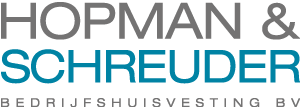Logo large